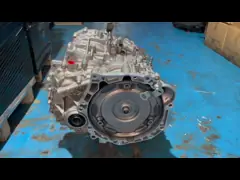 2019-2020 C0GF1 utilisé pour KIA K3 2WD 1.5MPI boîte de vitesses CVT 480002H003 G4FL
