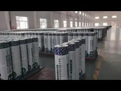 4 мм толщины самоклеящаяся лента Полимерная модифицированная битумная гидроизоляционная мембрана video