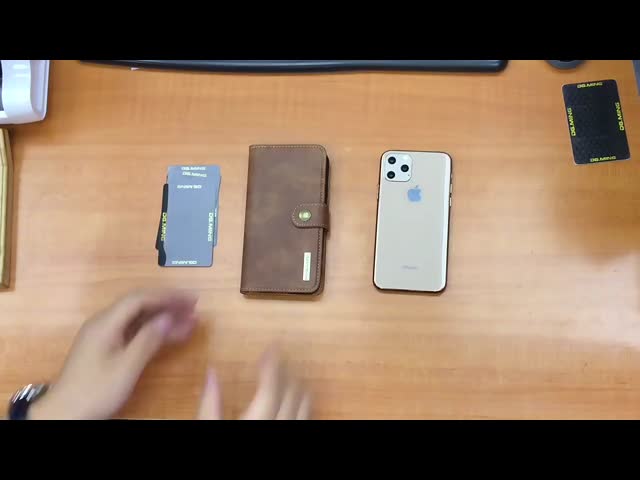 iPhone 14 Pro Max TPU サポート ワイヤレス充電