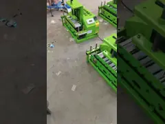 Электрическая подземная кабельная толкательная машина для установки кабелей video