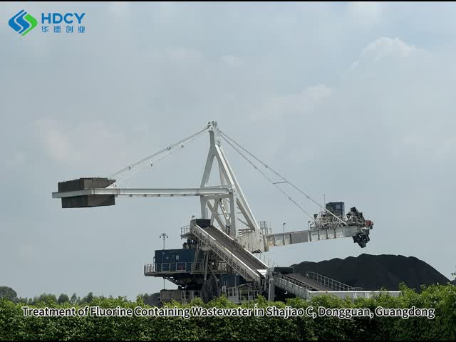 Окрашивание молочных продуктов очистные сооружения очистных сооружений из нержавеющей стали системы очистки сточных вод 0.3-0.6 МПа давление видео