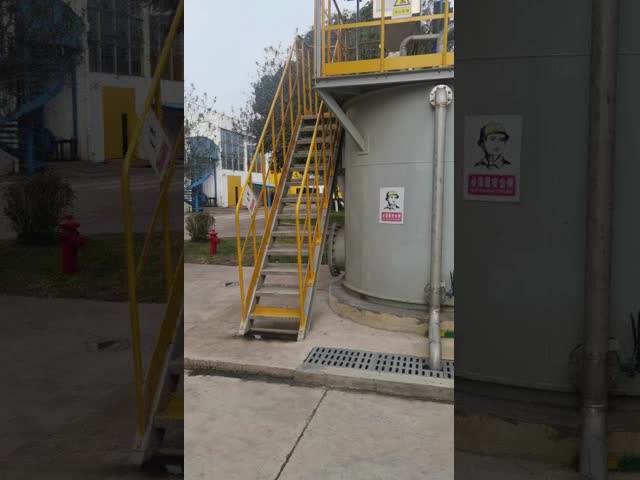 Проводные соединения Отработанные воды заводов Вода и отработанные воды инженерные решения видео