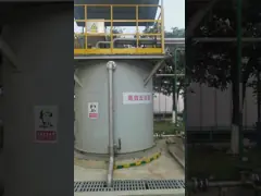 Проводные соединения Отработанные воды заводов Вода и отработанные воды инженерные решения video