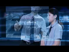 малая скорость 0.5~40km/H весит в измерять силы автошины движения динамический video