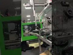 100pcs/Box Disposable Cutlery Heavy Duty Ice Cream Spoon 13cm Length