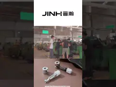 Metal Glass Panel Mounting Clips Furniture Connecting Fitting For 3mm Thickness Glass