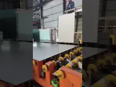 aluminum mirror sheet/silver mirror customs for bathroom/window 3mm 4mm 5mm