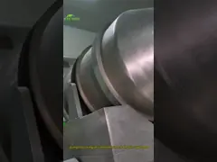 천연 과일 구강 액체, 비타민 C 피부 하얀화 보충제