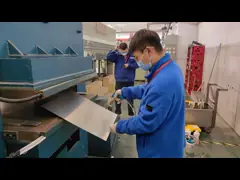 Терморезистые смолы Композитный агенты высвобождения, Промышленные внутренние агенты высвобождения плесени video