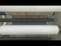 Ширина 1,0 дизайнов фильма печатания PVC винила деревянная/1,3 метра video