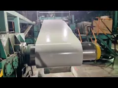 Материалы плиты стального листа углерода A36 с коэффициентом Poisson 0,29 и удлиненностью 20-30%