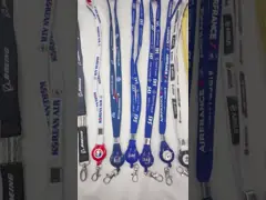 Отсутствие минимальным ключевым персонализированных талрепов талрепа ПМС владельца карточки сплетенных цветом video