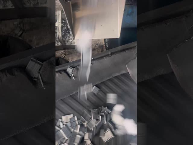 Modern Design Stainless Steel Fiber Hooked End Type Office Building Floor Industrial Concrete Reinforcement Coated