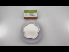 OEM Supplements Calcium Glycinate Powder CAS No. 35947-07-0