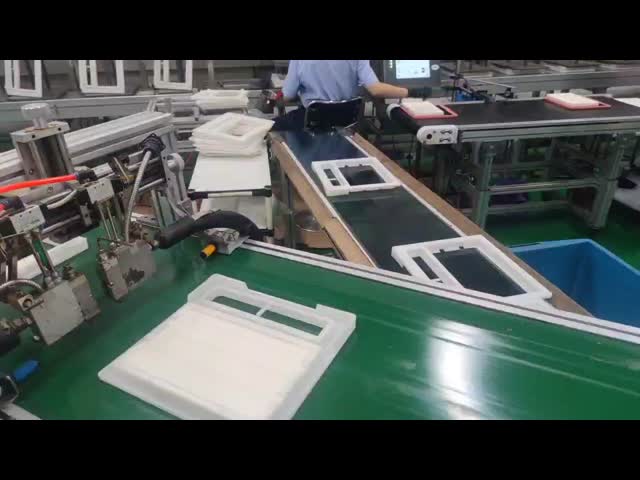 Water Based Rubber Mold Release Agent with 5~10 Times Dilution and 12 Months Shelf Life for High Demolding Performance video