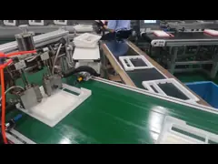 Water Based Rubber Mold Release Agent with 5~10 Times Dilution and 12 Months Shelf Life for High Demolding Performance video