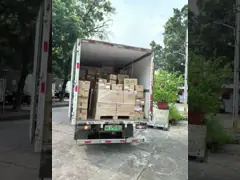 Легкое гладкое законченное поршневое кольцо для жестких применений Hino P11C 13011-3110A 15296 6D22 30917-20010 20035 video