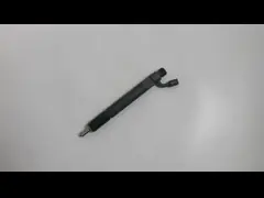 Для Cummins Daf 1409696 Bosch Дизельный топливный насос 1409696 video