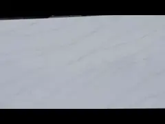 OLK7812 - Kitchen Worktops Artistic Craftsmanship Style Exquisite Appearance