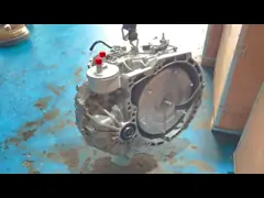 Réaménagé pour le groupe de transmission MINI R56 1.6T GA6F21WA 09G 2WD 2011-2016