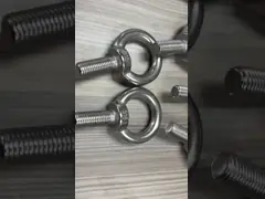 Нагрузка на тяжелые цепочки безопасности с застежкой для буксировочного оборудования крана video