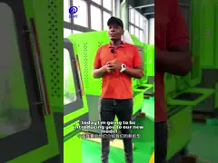 JZ-326B PRO CR Piezo 4 Needle Generate Code Injector Oil Injection Return Simultaneously Test Bench