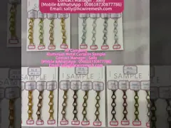 China 1.0mm High Tensile Flexible Duct Use Galvanized Steel Wire supplier