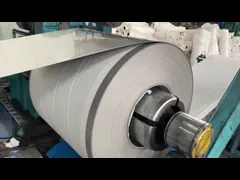 Нержавеющая сталь ASTM изготовленная на заказ катушки 430 общецелевые video