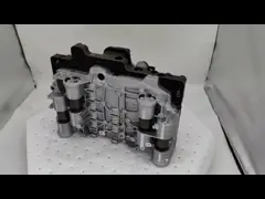 DF727 TM047FDA Valve Body Assembly For DCT Hydraulic Control Module Changan CS55 PLUS