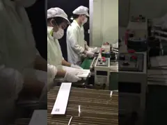 Disposable Cutlery Set Packs for Fast Food and Takeaway Services Customizable Printing