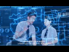 Single Axle 40T Weigh In Motion Station Truck Scales IP68 Protection