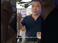 20м 4P Din Jack расширительный кабель двойной защищенный женский к мужскому соединителю для автобусной камеры video