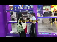 A3 LED UV Light Oil Printer for Signal Signs with White Color Printing and Customizable Printing Modes