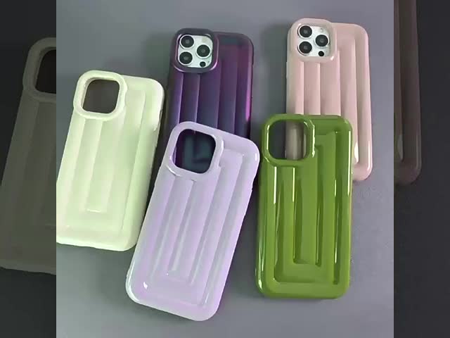 100% テスト サムスン 財布 カード 携帯電話 ケース ジッパー 磁気 ファッション エレメント 豪華 豪華 革カバー