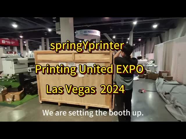 Steel Frame UV Flatbed Printer With Continuous Ink Supply System And Photo Print Software