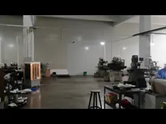 HSS Вольфрамовый карбидные штрихи высокоточные высокоскоростные стальные штрихи video