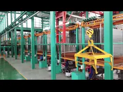 Anodizing Construction Aluminum Profile , Building Aluminum Extrusion Profiles