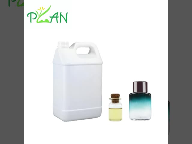 Organic Long Lasting Fragrances Oil Cologne Scented Perfume Fragrance Oil
