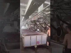 Knitted Milk Silk Cloth Anti Bacterial Lightweight Skin Friendly