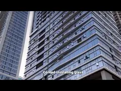 OEM ODM Smart PDLC Film Adjustable Switchable For Interior Office Partition