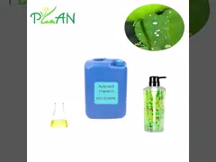 Uzun Süren Tatlı Parfüm Fırsat Eau Fraiche Parfümü gibi kokan Essential Oil