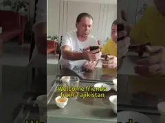 Bathroom Neutral Silicone Sealant Anti Mildew Clear Glass Gule