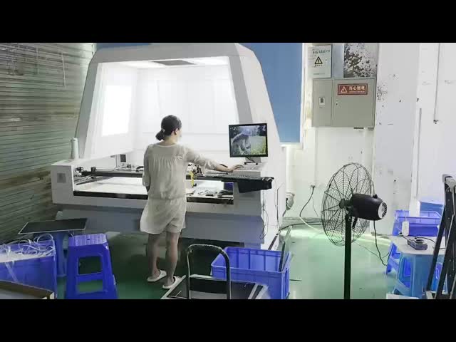 Painéis Solares Flexíveis Monocristalinos ETFE 20V 200W
