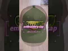 шляпа Snapback ватки Манчестера Юнайтед крышки Snapback людей 56-58cm video