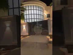 PDLC Factory: The Perfect Fusion of Technology and Craftsmanship.