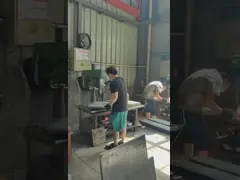 100% A5 Quality Cyanide Powder Resin Melamine Raw Material For Tableware