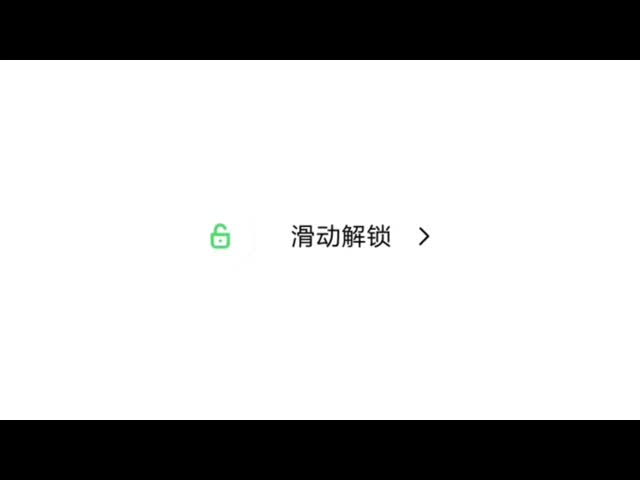 マット 凸版 木材 粒 縁 帯 テープ M6832 リアル 質感 スタイリッシュ 家具用