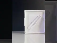 Plastic Cosmetic Jars for Cotton Sheet & Wet Wipes