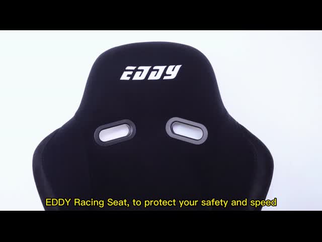 EDDYST レーズレディ カーボンファイバー エアボックス フォー スピード フォー フォルクスワーゲン ティグアン