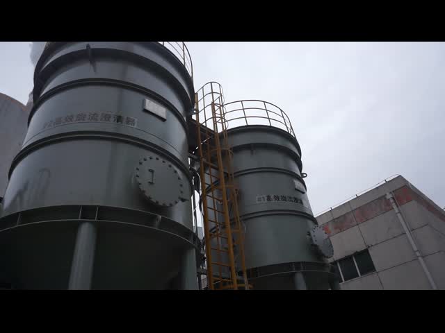 Компании по обращению с сточными водами Решения для уточнения метода видео